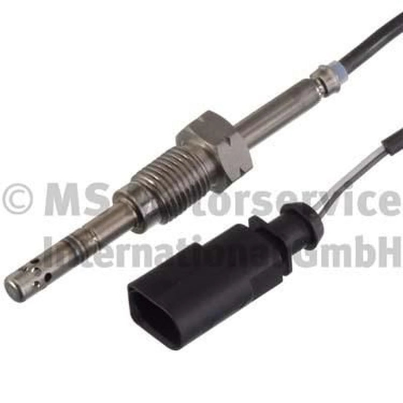 Pierburg Exhaust Gas Temperature Sensor before exhaust turbocha 7.08369.18.0