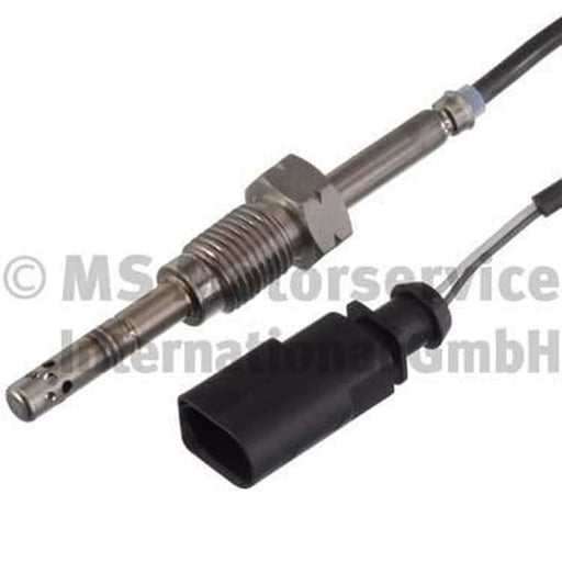 Pierburg Exhaust Gas Temperature Sensor before exhaust turbocha 7.08369.18.0