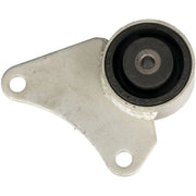 Gates Engine Mount Mounting Rear ETM1264