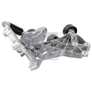 Febi Auxiliary Belt Tensioner 181528