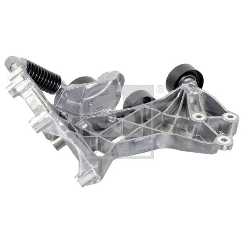Febi Auxiliary Belt Tensioner 181528
