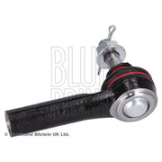 Blue Print Steering Tie Rod End Ball Joint Front Right ADM58794