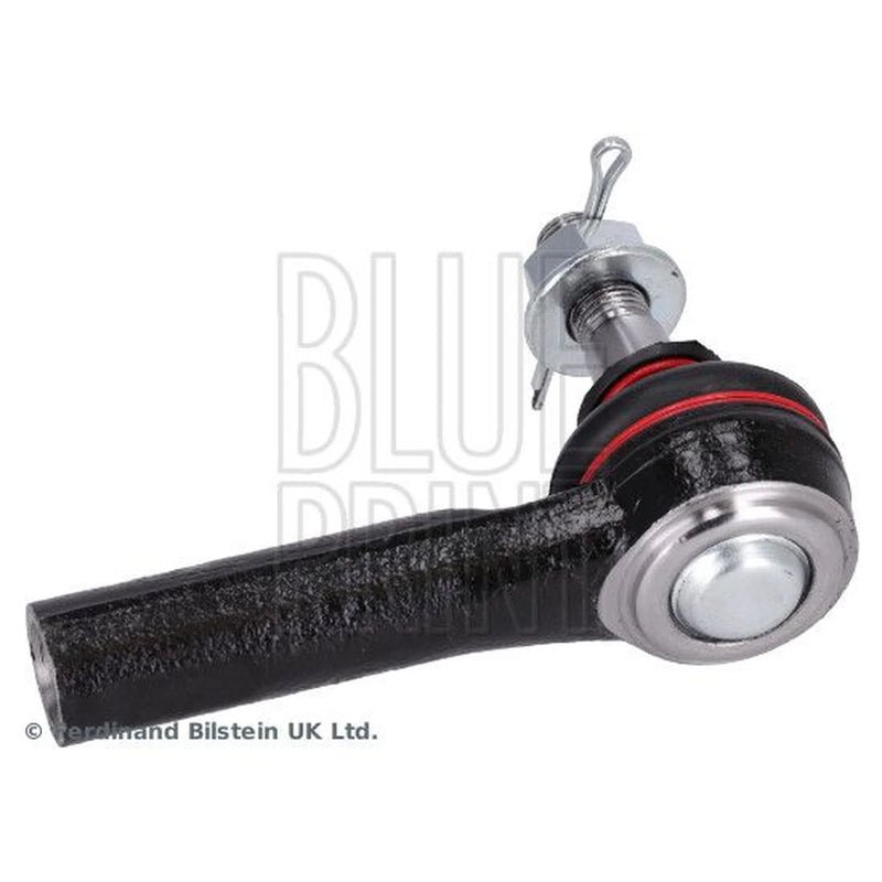 Blue Print Steering Tie Rod End Ball Joint Front Right ADM58794