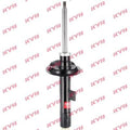 KYB Shock Absorber Damper Strut Front Right 333732