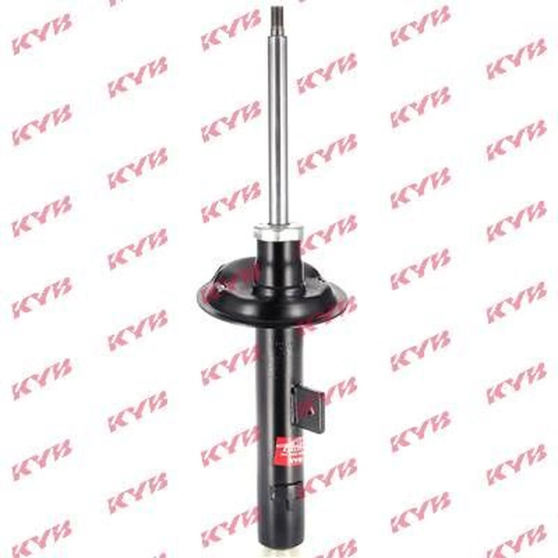 KYB Shock Absorber Damper Strut Front Right 333732