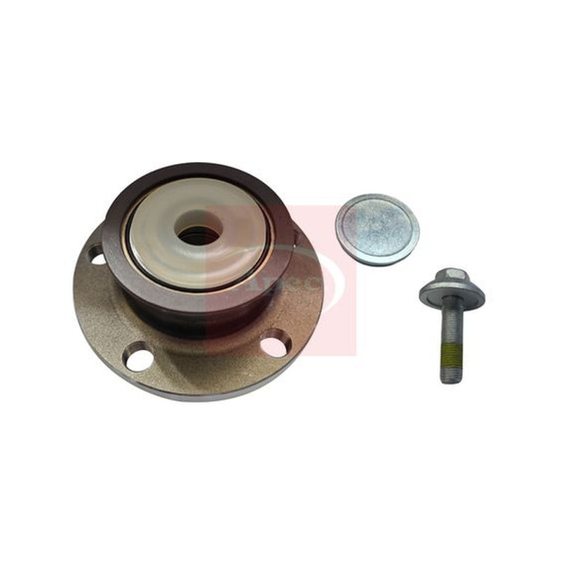 Apec Wheel Bearing Kit AWB1884