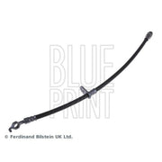 Blue Print Brake Hydraulic Hose Line Front Right ADT353218