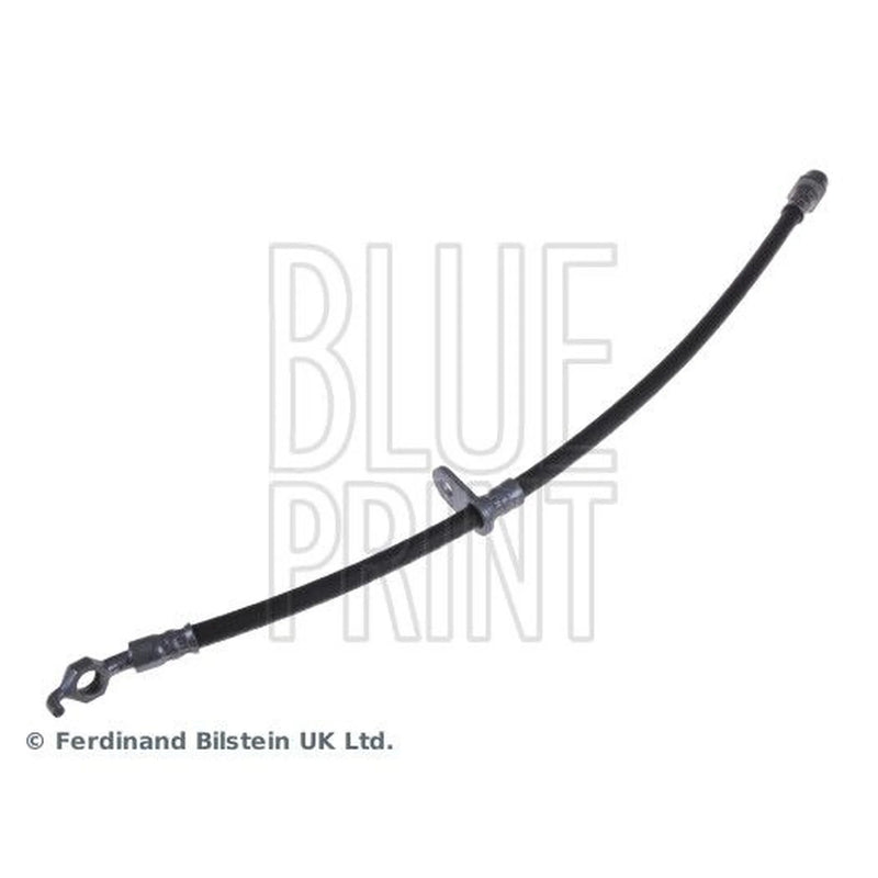 Blue Print Brake Hydraulic Hose Line Front Right ADT353218