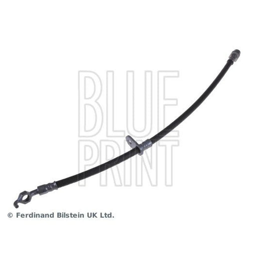 Blue Print Brake Hydraulic Hose Line Front Right ADT353218