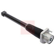 Apec Shock Absorber Damper Strut Rear Left ASA2014