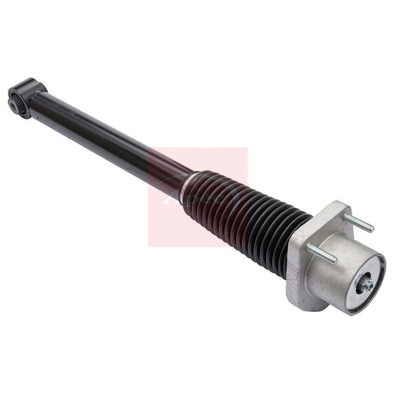 Apec Shock Absorber Damper Strut Rear Left ASA2014