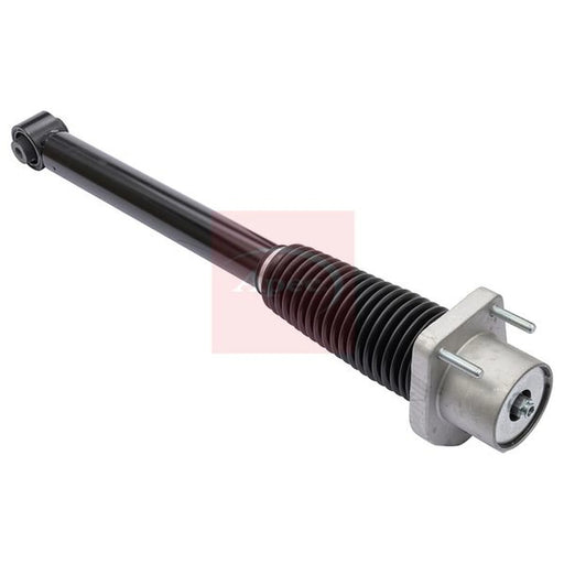 Apec Shock Absorber Damper Strut Rear Left ASA2014
