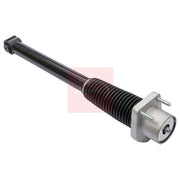 Apec Shock Absorber Damper Strut Rear Left ASA2014