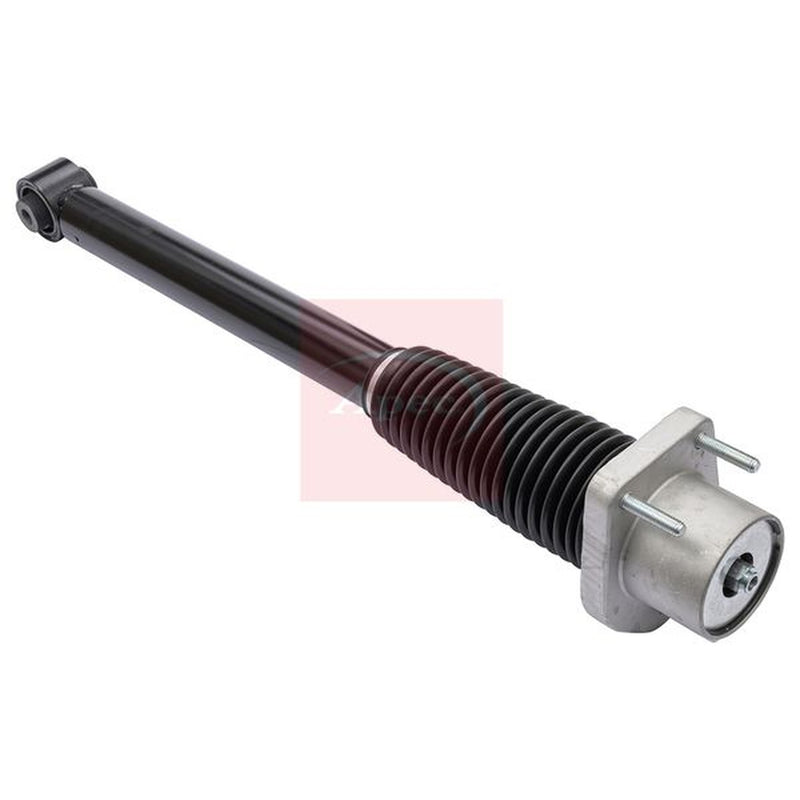 Apec Shock Absorber Damper Strut Rear Left ASA2014