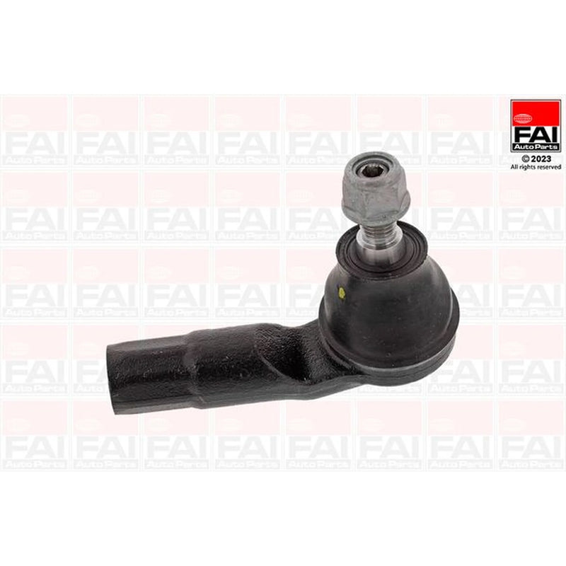 FAI Steering Tie Rod End Ball Joint SS10954