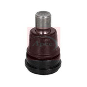 Apec Ball Joint Front Right AST0091