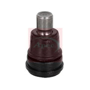 Apec Ball Joint Front Right AST0091