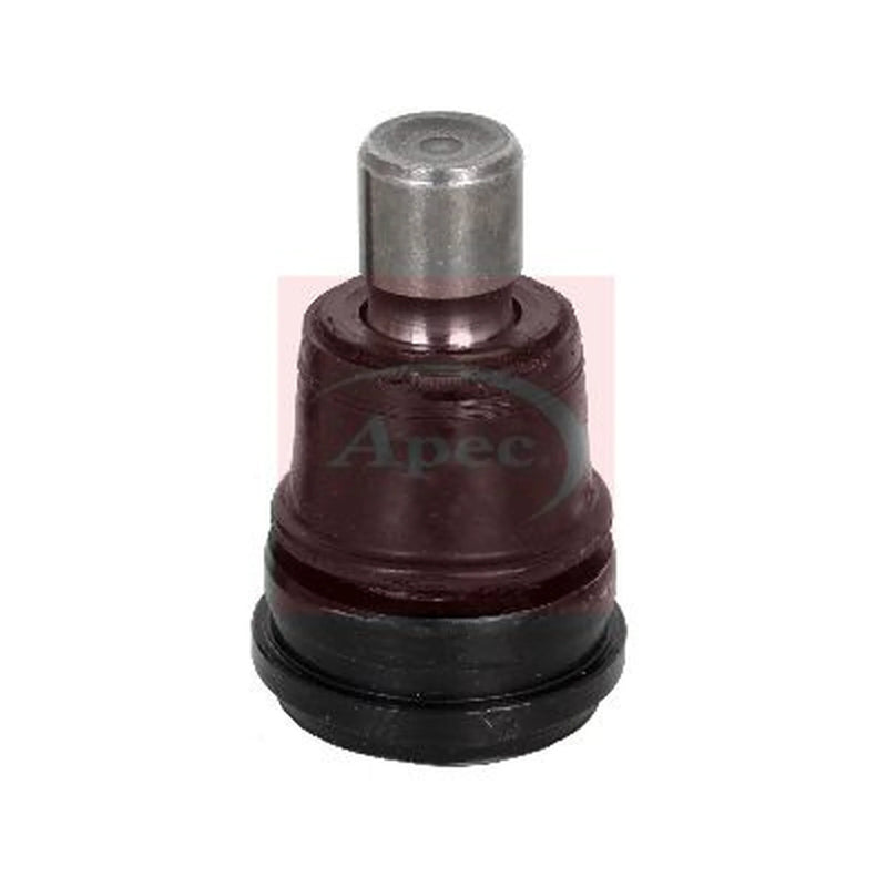 Apec Ball Joint Front Right AST0091