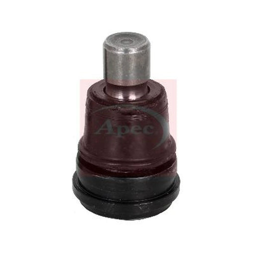 Apec Ball Joint Front Right AST0091