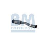 BM Catalysts Homologated Petrol Cat BM90170H