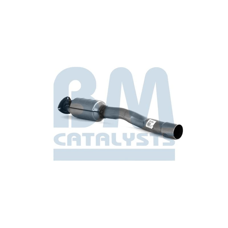 BM Catalysts Homologated Petrol Cat BM90170H