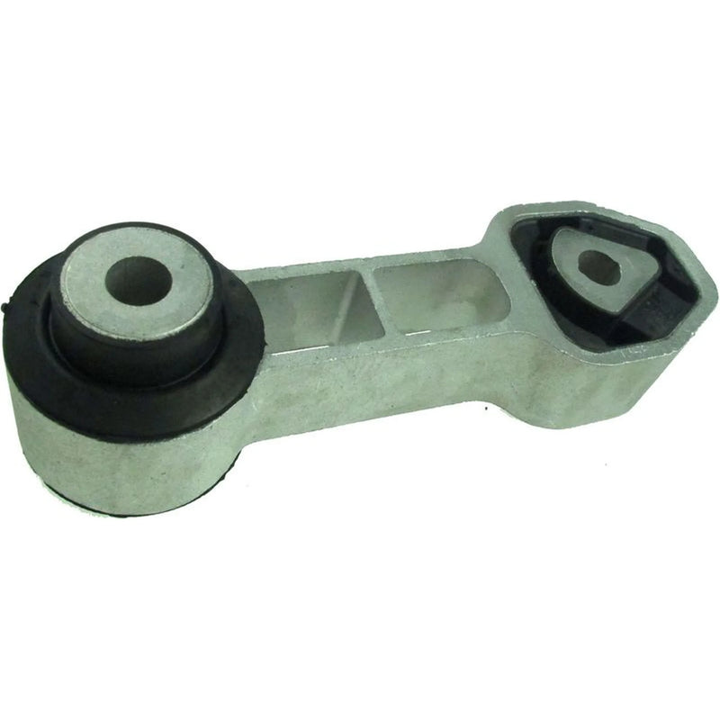 Gates Engine Mount Mounting Lower ETM1005