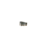 Bosch Fuel Rail Pressure Relief Valve (Common Rail Diesel) 1 110 010 041