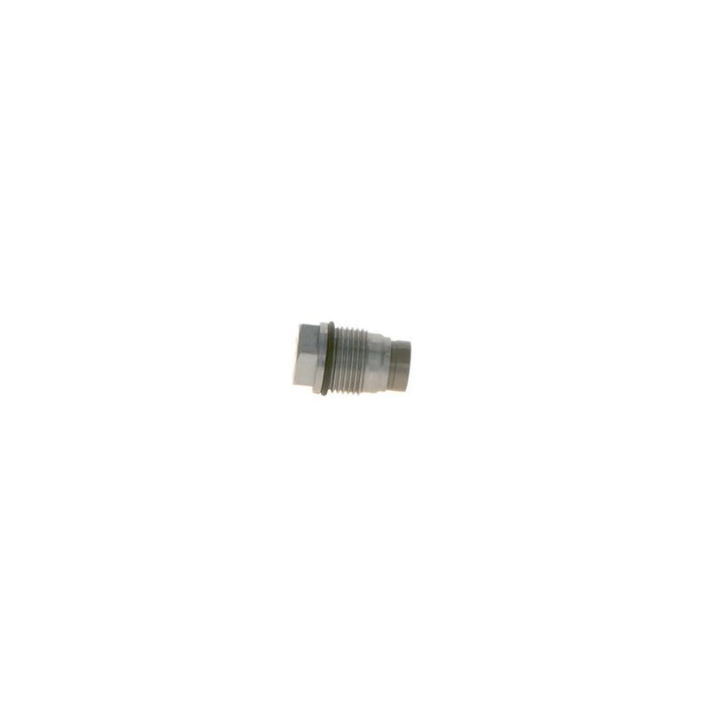 Bosch Fuel Rail Pressure Relief Valve (Common Rail Diesel) 1 110 010 041