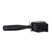 Valeo Steering Column Switch Connectors 251268