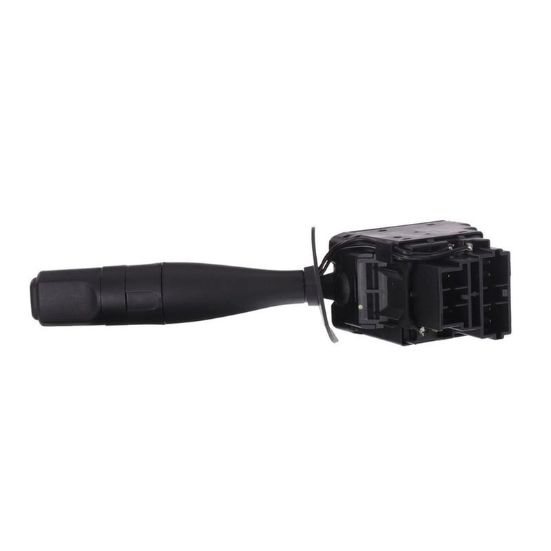 Valeo Steering Column Switch Connectors 251268