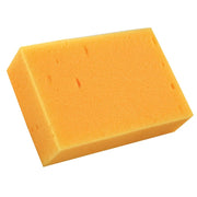 STANLEY® Hand Tools Decorators Sponge - STADGPSG