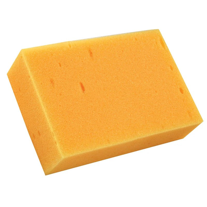 STANLEY® Hand Tools Decorators Sponge - STADGPSG