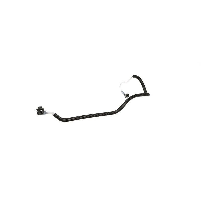Gates Fuel Overflow Hose Pipe between high-pressure p MFL1168