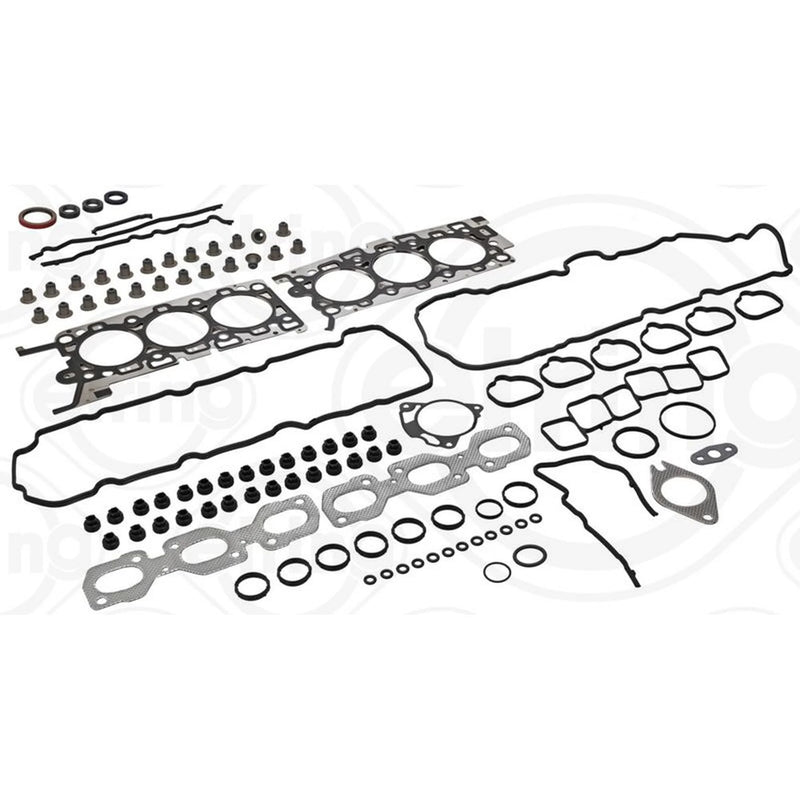 Elring Cylinder Head Gasket Kit 772.690