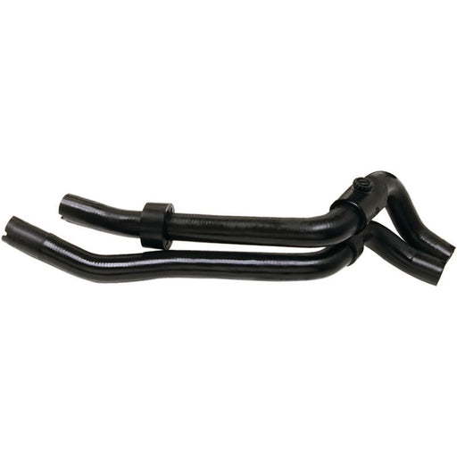 Gates Molded Heater Hose 02-2515