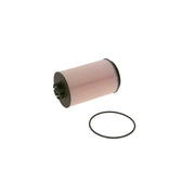 Bosch Fuel Filter Element F 026 402 070