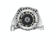 Hella 8EL 011 713-541 Alternator
