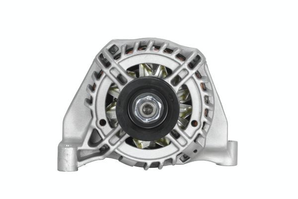 Hella 8EL 011 713-541 Alternator