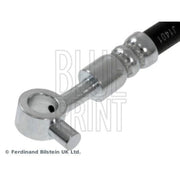 Blue Print Brake Hydraulic Hose Line Front Right ADN153221