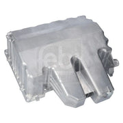 Febi Engine Oil Sump Pan 182373