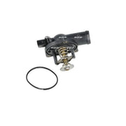 NRF Thermostat,Coolant 725130