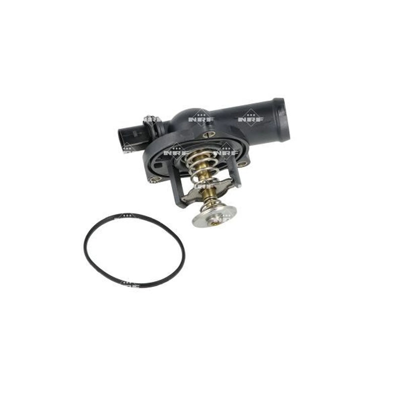 NRF Thermostat,Coolant 725130