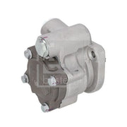 Febi Power Steering Hydraulic Pump 100161