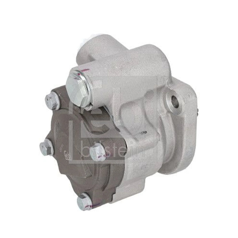 Febi Power Steering Hydraulic Pump 100161