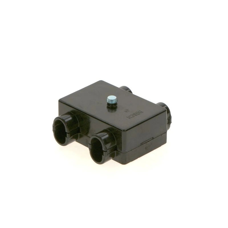Bosch Fuse Holder Block 0 354 120 003