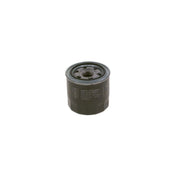 Bosch Engine Oil Filter F 026 407 124