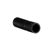 Gates Crankcase Ventilation Hose 106mm EMH389