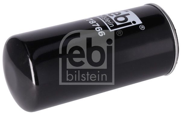 Febi Fuel Filter Element