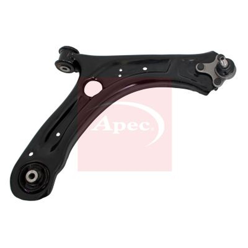 Apec Control/Trailing Arm Front Right AST2376
