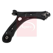 Apec Control/Trailing Arm Front Right AST2376
